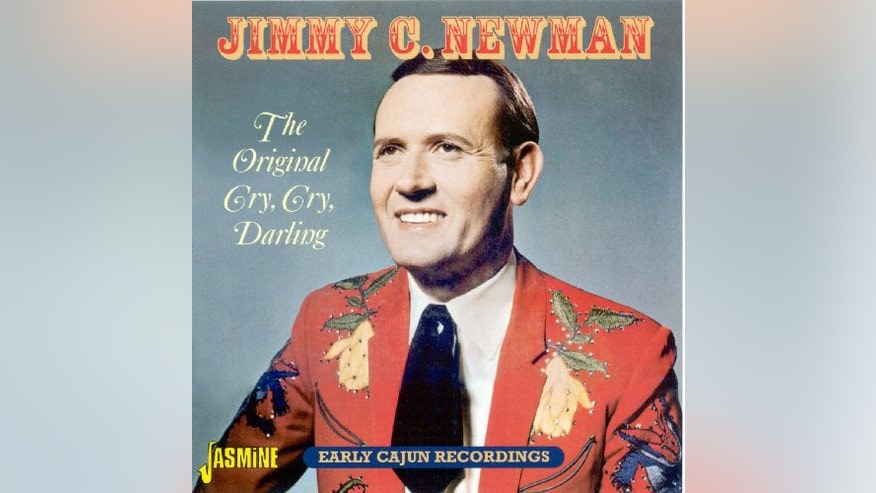 Jimmy C. Newman.jpg
